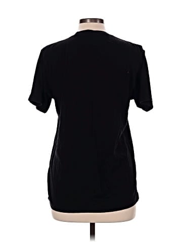 Next Level Apparel Short Sleeve T-Shirt (view 2)
