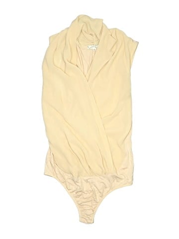 Wishlist Bodysuit (view 1)