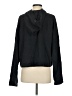 Cos Black Pullover Hoodie Size XS - photo 2