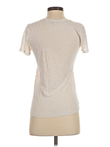 J.Crew Short Sleeve T-Shirt (view 2)