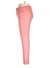 Style&Co Pink Jeans Size 10 - photo 5