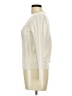 H&M Ivory Pullover Sweater Size M - photo 5