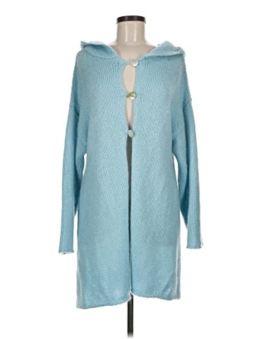 Soft Surroundings Cardigan (view 1)