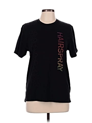 Next Level Apparel Short Sleeve T-Shirt (view 1)