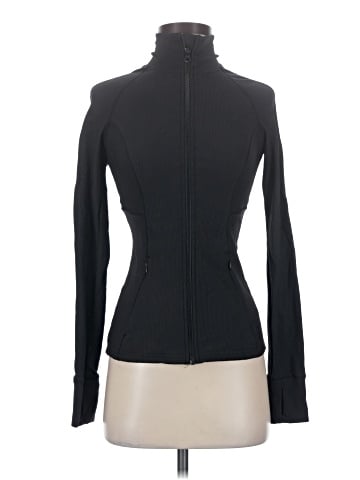 90 Degree by Reflex Track Jacket (view 1)