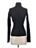 90 Degree by Reflex Black Track Jacket Size XS - photo 1