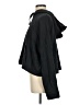 Cos Black Pullover Hoodie Size XS - photo 5
