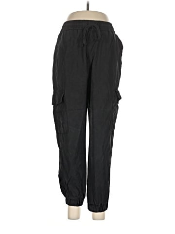 Dress Forum Cargo Pants (view 1)