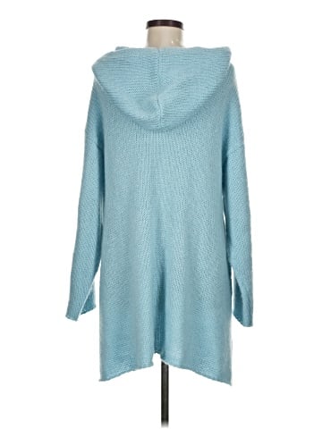 Soft Surroundings Cardigan (view 2)
