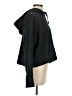 Cos Black Pullover Hoodie Size XS - photo 4
