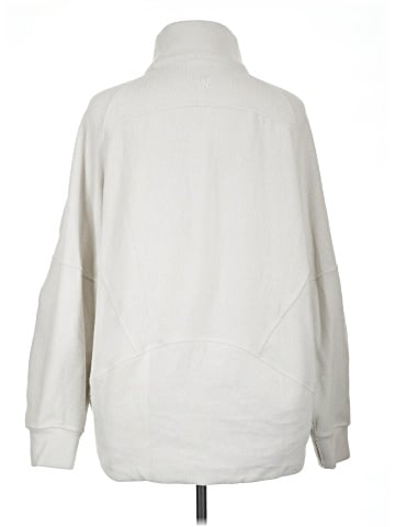 Lululemon Athletica Sweatshirt (view 2)
