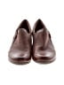Cobb Hill Brown Ankle Boots Size 8 - photo 2