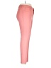 Style&Co Pink Jeans Size 10 - photo 4
