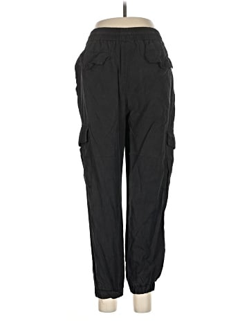 Dress Forum Cargo Pants (view 2)