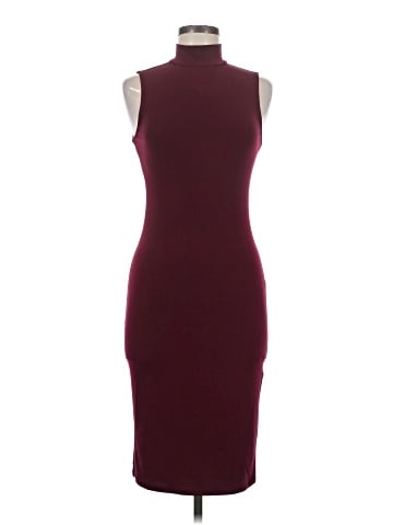 Forever 21 Cocktail Dress (view 1)