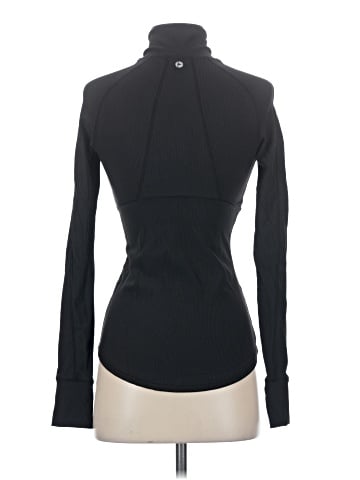 90 Degree by Reflex Track Jacket (view 2)