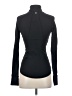 90 Degree by Reflex Black Track Jacket Size XS - photo 2