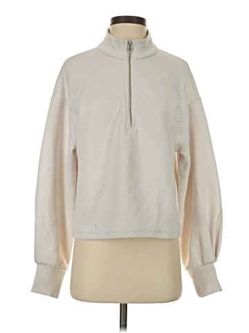 Sanctuary Pullover Sweater (view 1)