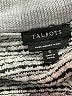 Talbots 100% Wool Gray Wool Cardigan Size S - photo 7