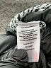 Talbots 100% Wool Gray Wool Cardigan Size S - photo 8