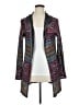 Maurices Gray Cardigan Size XL - photo 1