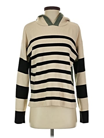 Next Pullover Sweater (view 1)