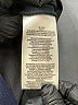 BCBGeneration Solid Black Casual Skirt Size 8 - photo 5