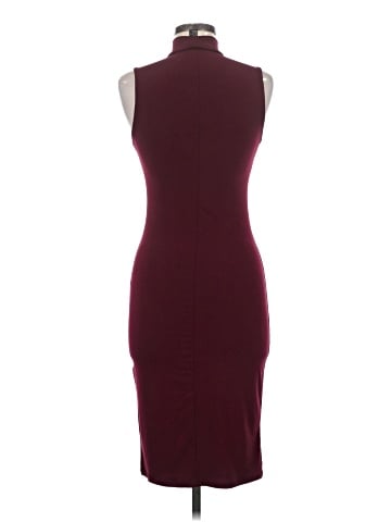 Forever 21 Cocktail Dress (view 2)