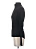 90 Degree by Reflex Black Track Jacket Size XS - photo 5