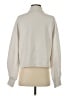 Sanctuary Ivory Pullover Sweater Size S - photo 2
