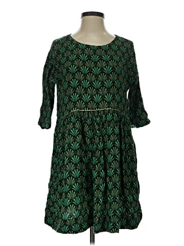 Maeve by Anthropologie Casual Dress (view 1)