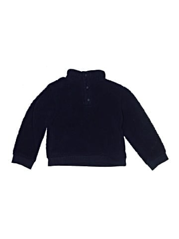 Janie and Jack Pullover Sweater (view 1)