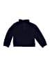 Janie and Jack 100% Polyester Blue Pullover Sweater Size 6 - photo 1