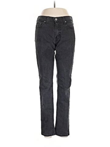 Levi's Jeans (view 1)