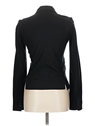 J.Crew Wool Blazer (view 2)