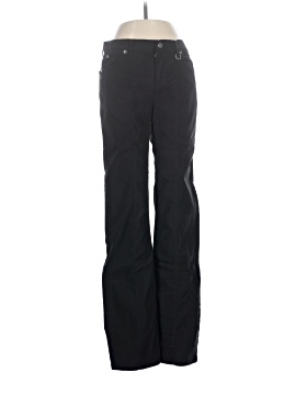 Dkny Jeans Jeans