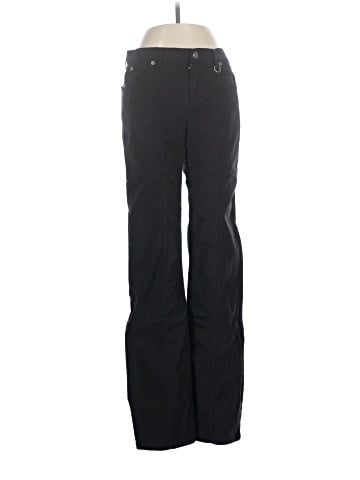 DKNY Jeans Jeans (view 1)