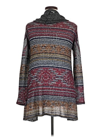 Maurices Cardigan (view 2)
