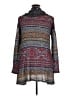 Maurices Gray Cardigan Size XL - photo 2