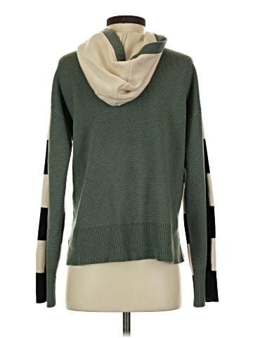 Next Pullover Sweater (view 2)