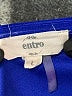 Entro Blue Romper Size L - photo 4