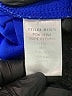 Entro Blue Romper Size L - photo 5