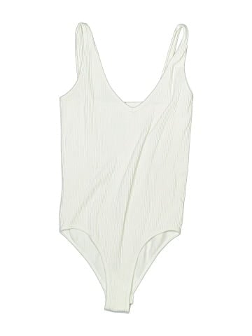 Aura Bodysuit (view 1)