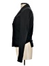 J.Crew 100% Wool Black Wool Blazer Size 12 - photo 5