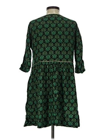 Maeve by Anthropologie Casual Dress (view 2)