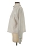 Sanctuary Ivory Pullover Sweater Size S - photo 5