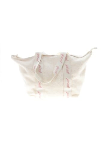 Victoria's Secret Pink Tote (view 1)