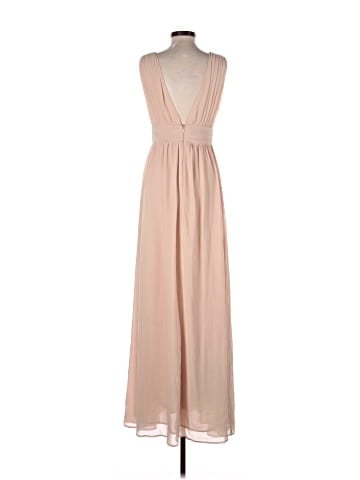 Lulus Cocktail Dress (view 2)