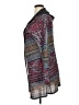 Maurices Gray Cardigan Size XL - photo 5