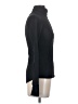 90 Degree by Reflex Black Track Jacket Size XS - photo 4